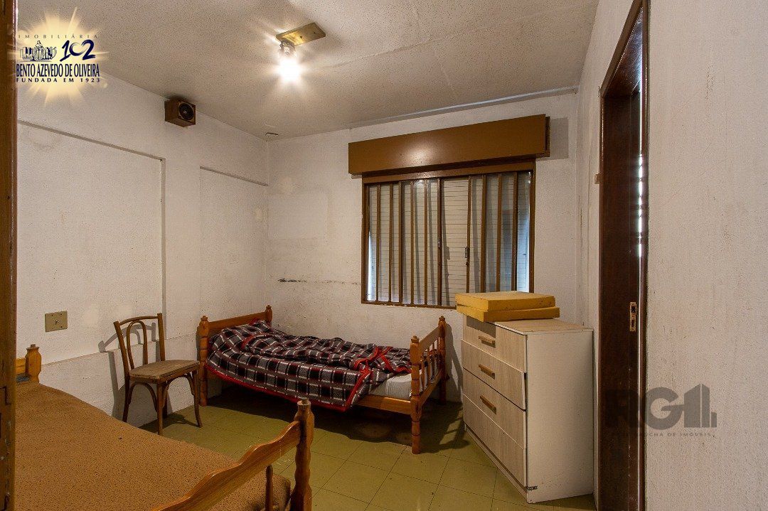 Prédio Inteiro, 1063 m² - Foto 23