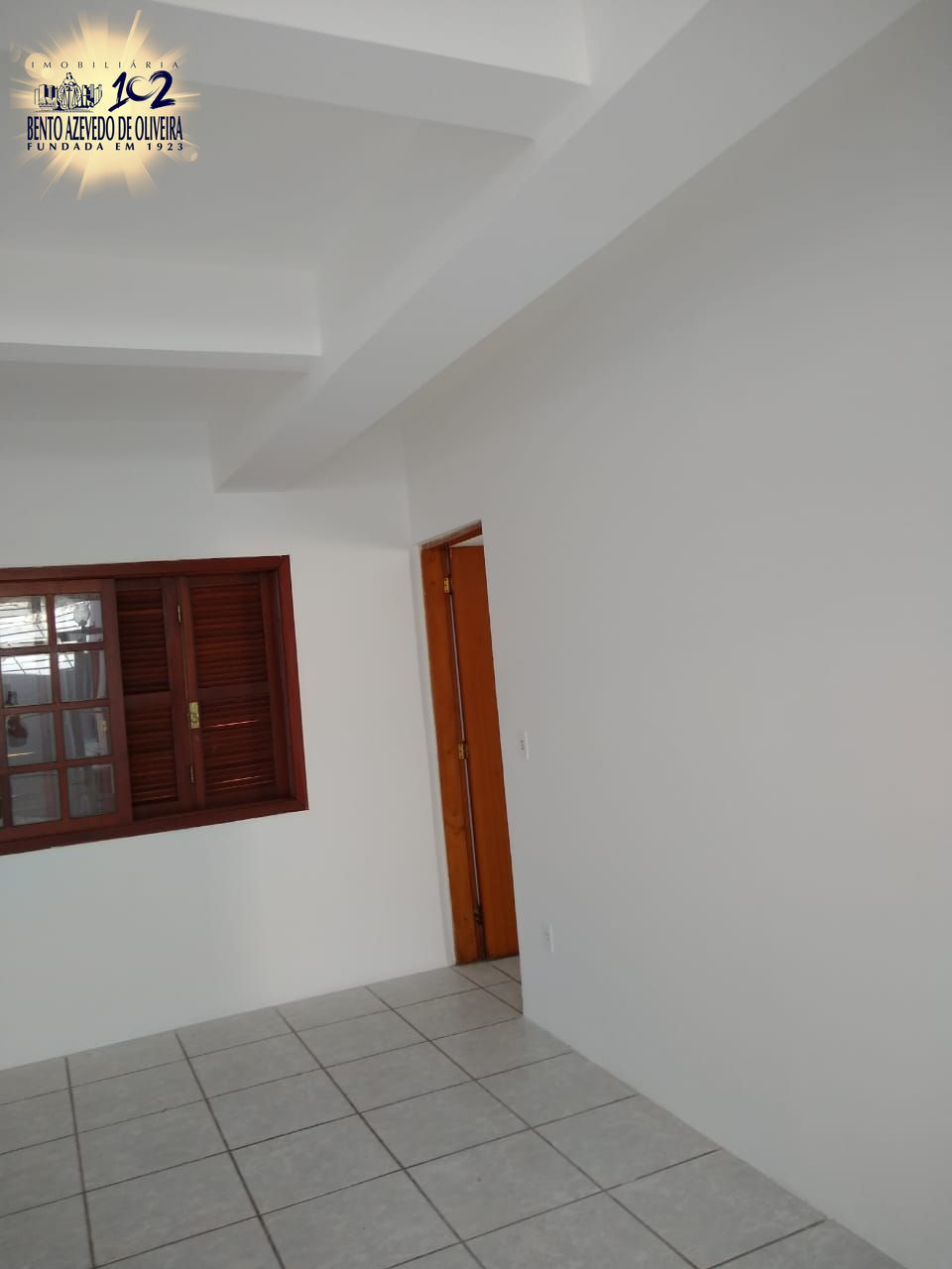 Casa, 2 quartos, 329 m² - Foto 3