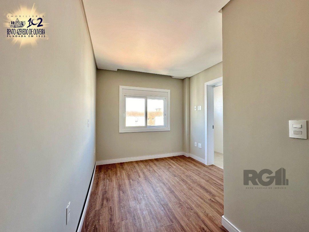 Apartamento, 3 quartos, 119 m² - Foto 11