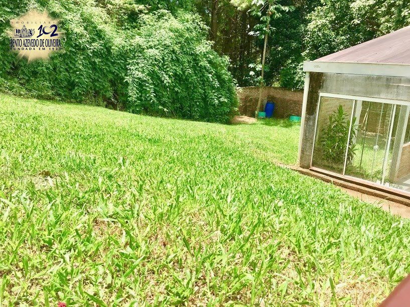 Casa, 3 quartos, 570 m² - Foto 68