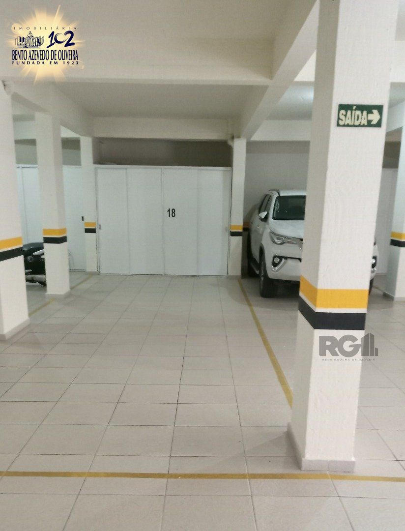 Apartamento, 3 quartos, 116 m² - Foto 16