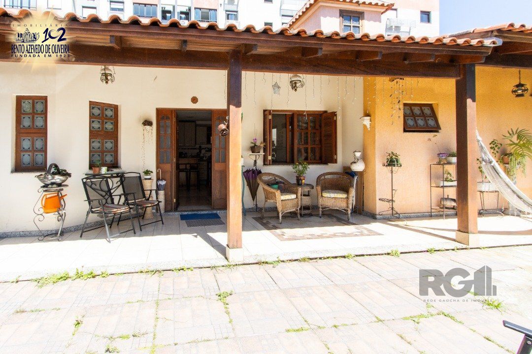 Casa, 2 quartos, 200 m² - Foto 5