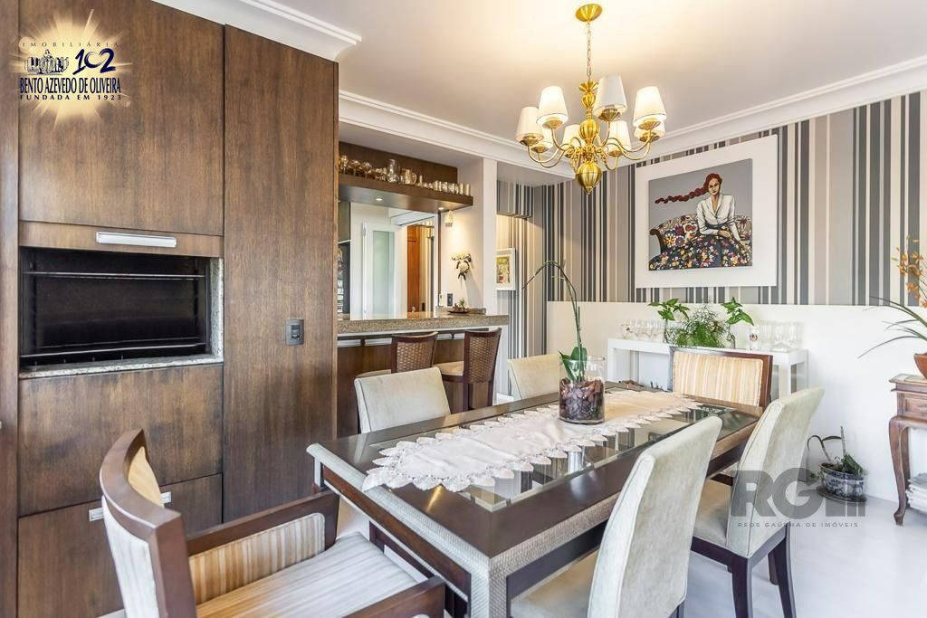 Apartamento, 2 quartos, 101 m² - Foto 12