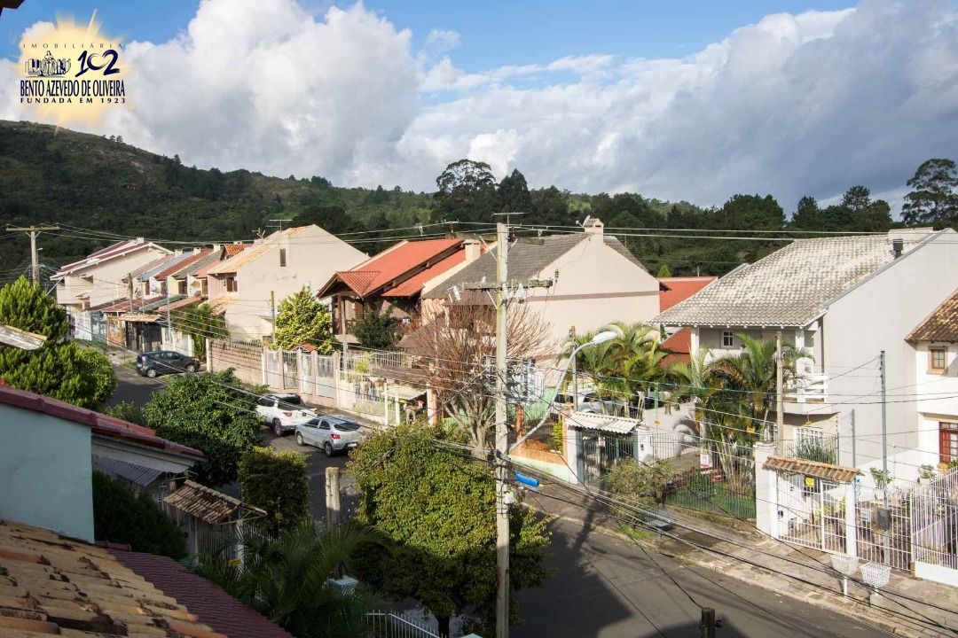 Casa, 3 quartos, 123 m² - Foto 21