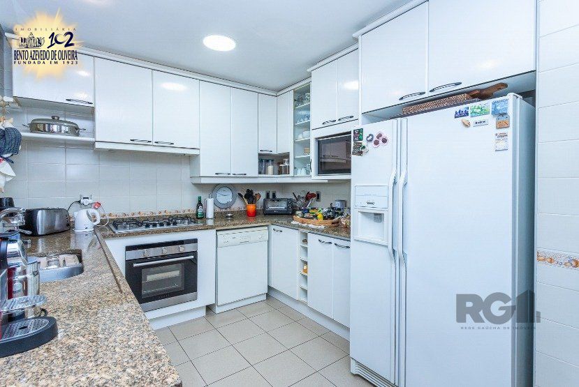 Apartamento, 3 quartos, 270 m² - Foto 37