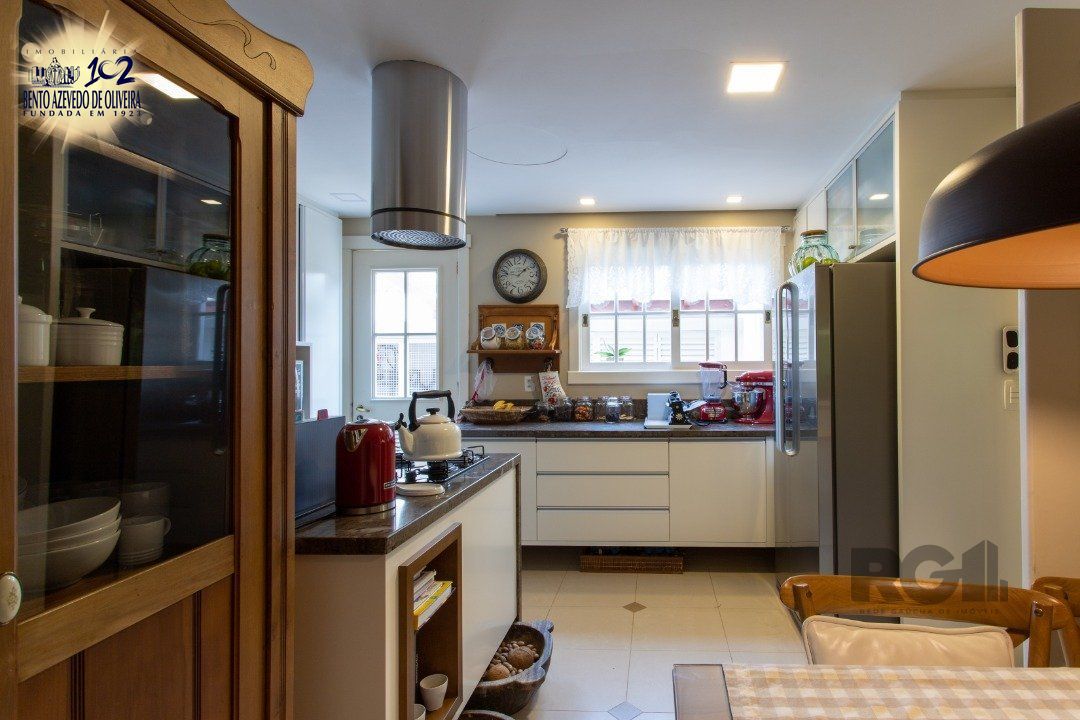 Casa de Condomínio, 3 quartos - Foto 18