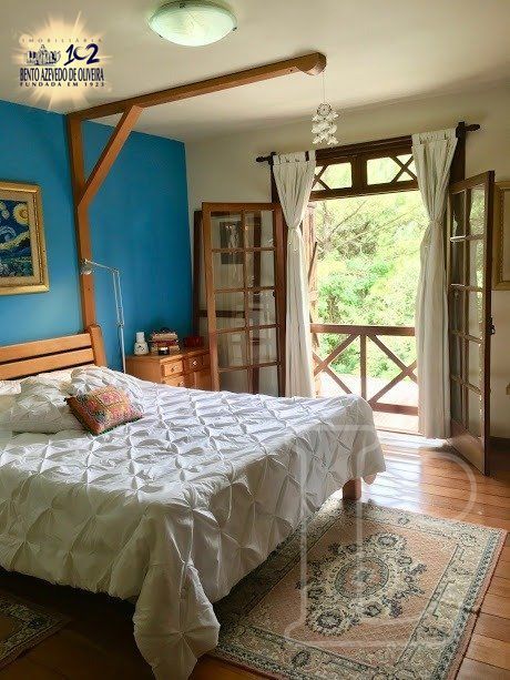 Casa, 3 quartos, 570 m² - Foto 54