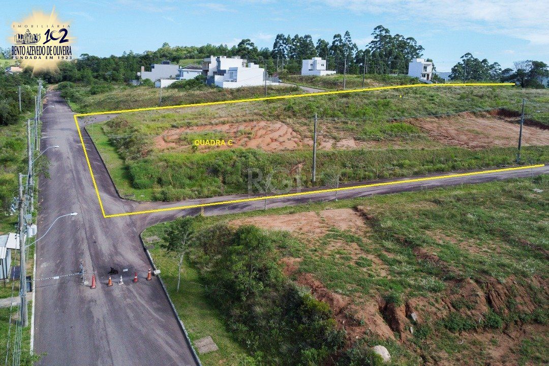 Terreno, 300 m² - Foto 7