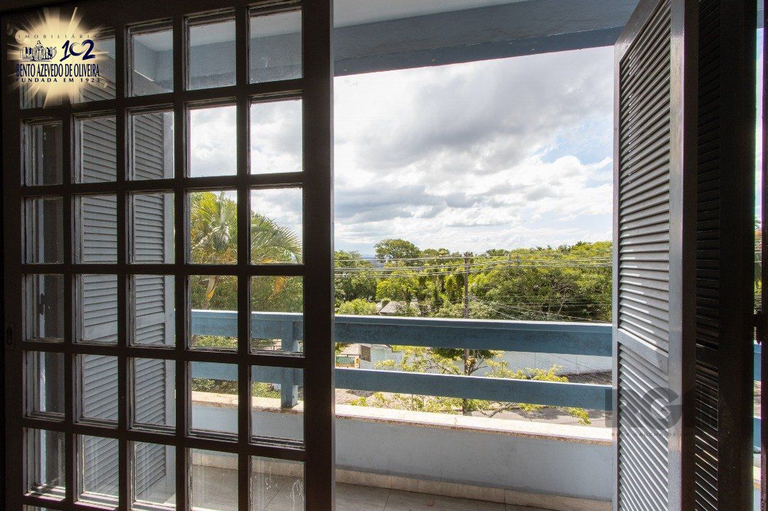 Casa, 4 quartos, 340 m² - Foto 21