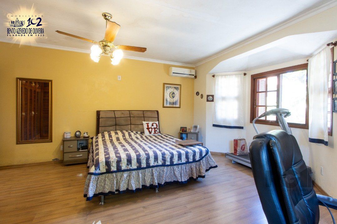 Casa, 2 quartos, 200 m² - Foto 21