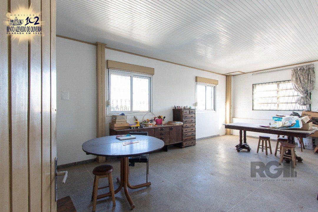 Prédio Inteiro, 1063 m² - Foto 95