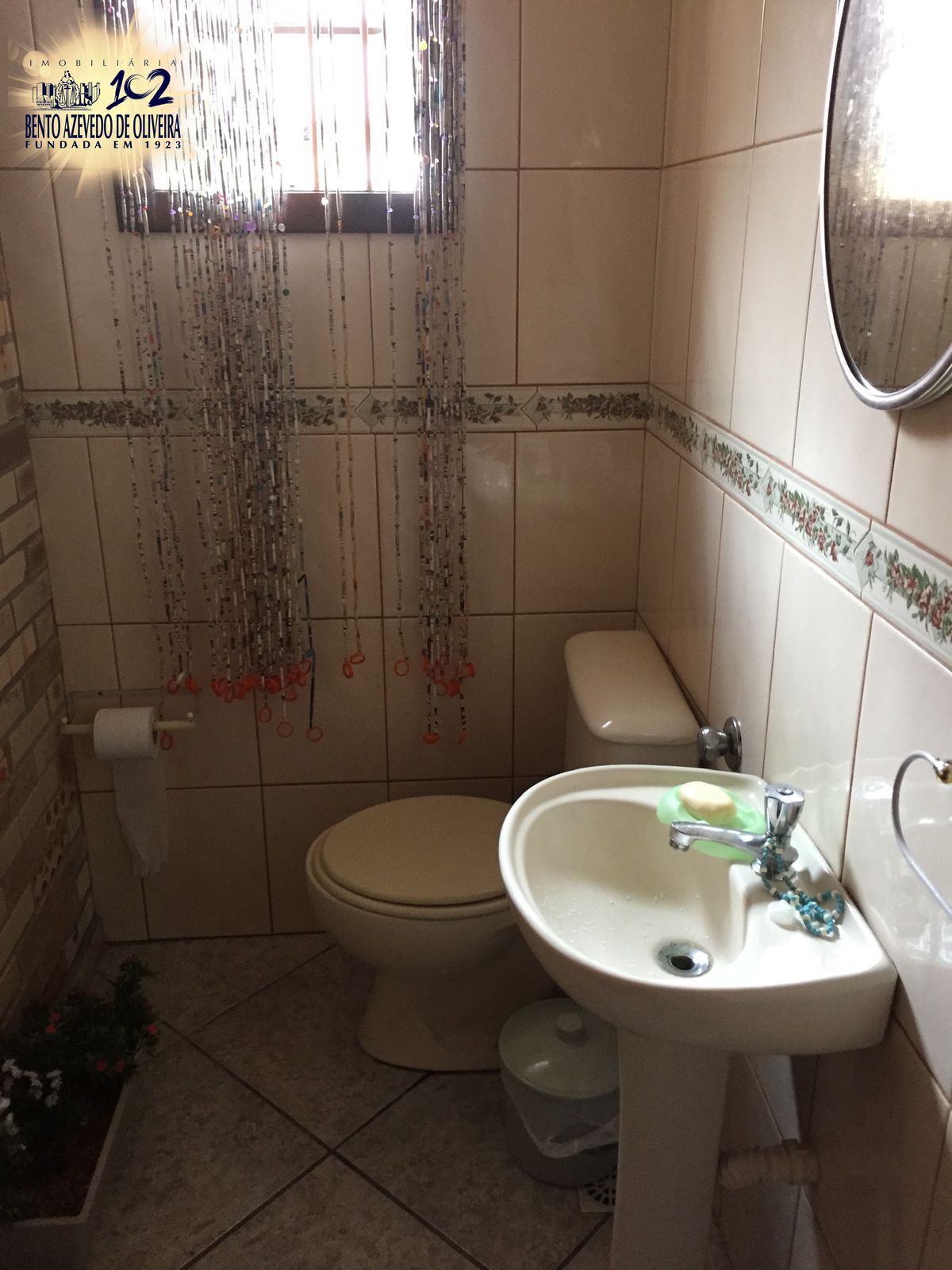 Casa, 3 quartos, 169 m² - Foto 12