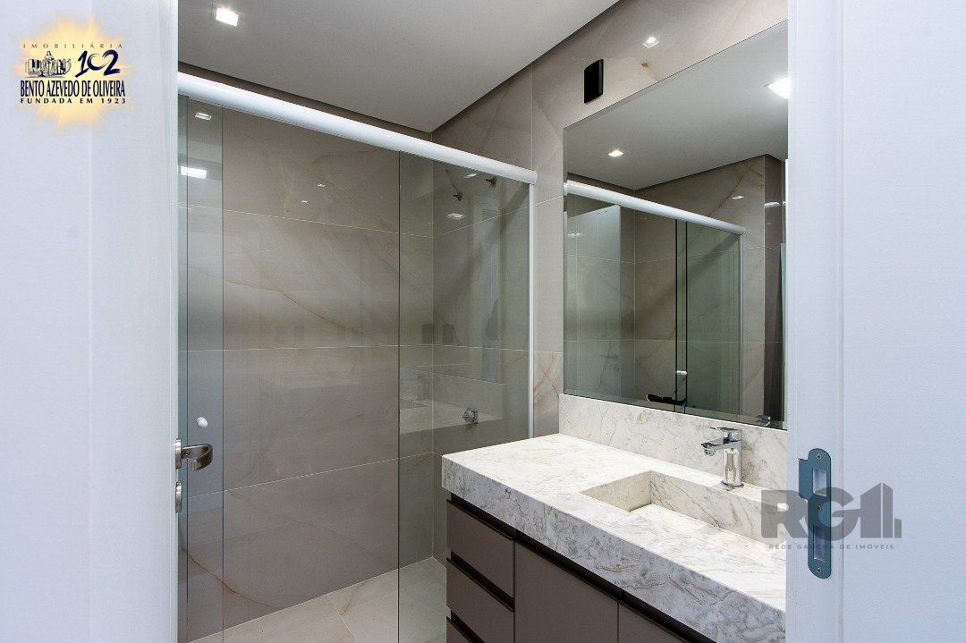 Casa, 3 quartos, 380 m² - Foto 29