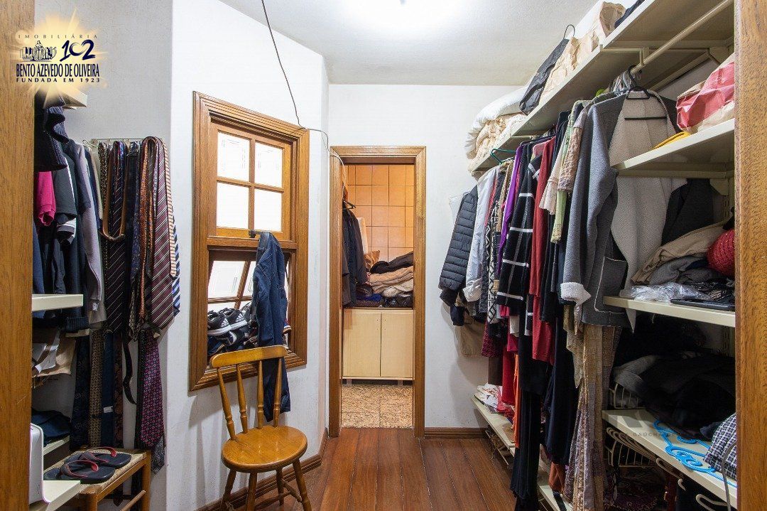 Casa, 4 quartos, 350 m² - Foto 14