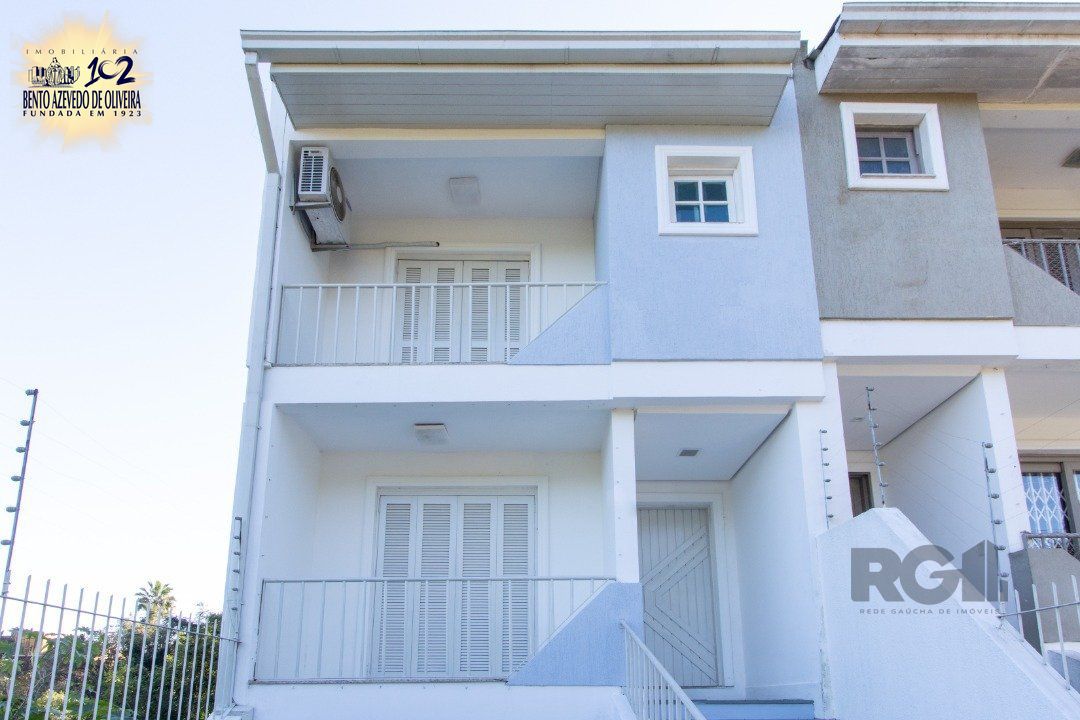 Casa, 3 quartos, 223 m² - Foto 4