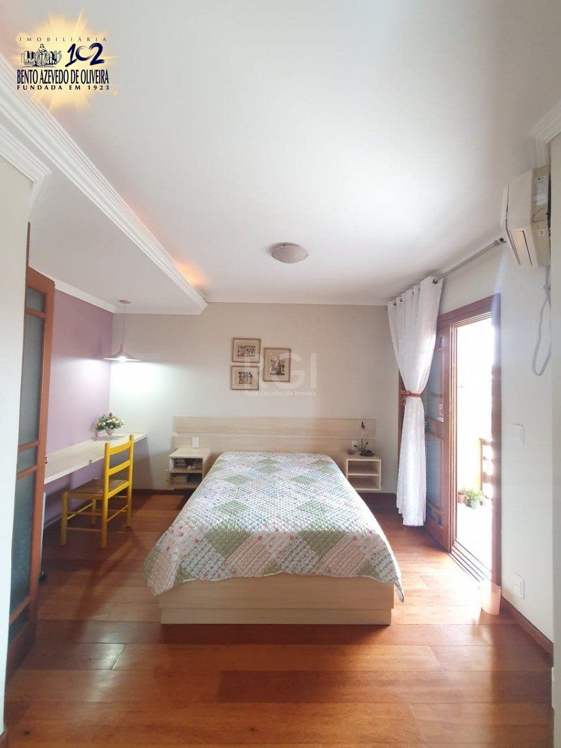 Casa de Condomínio, 3 quartos - Foto 11