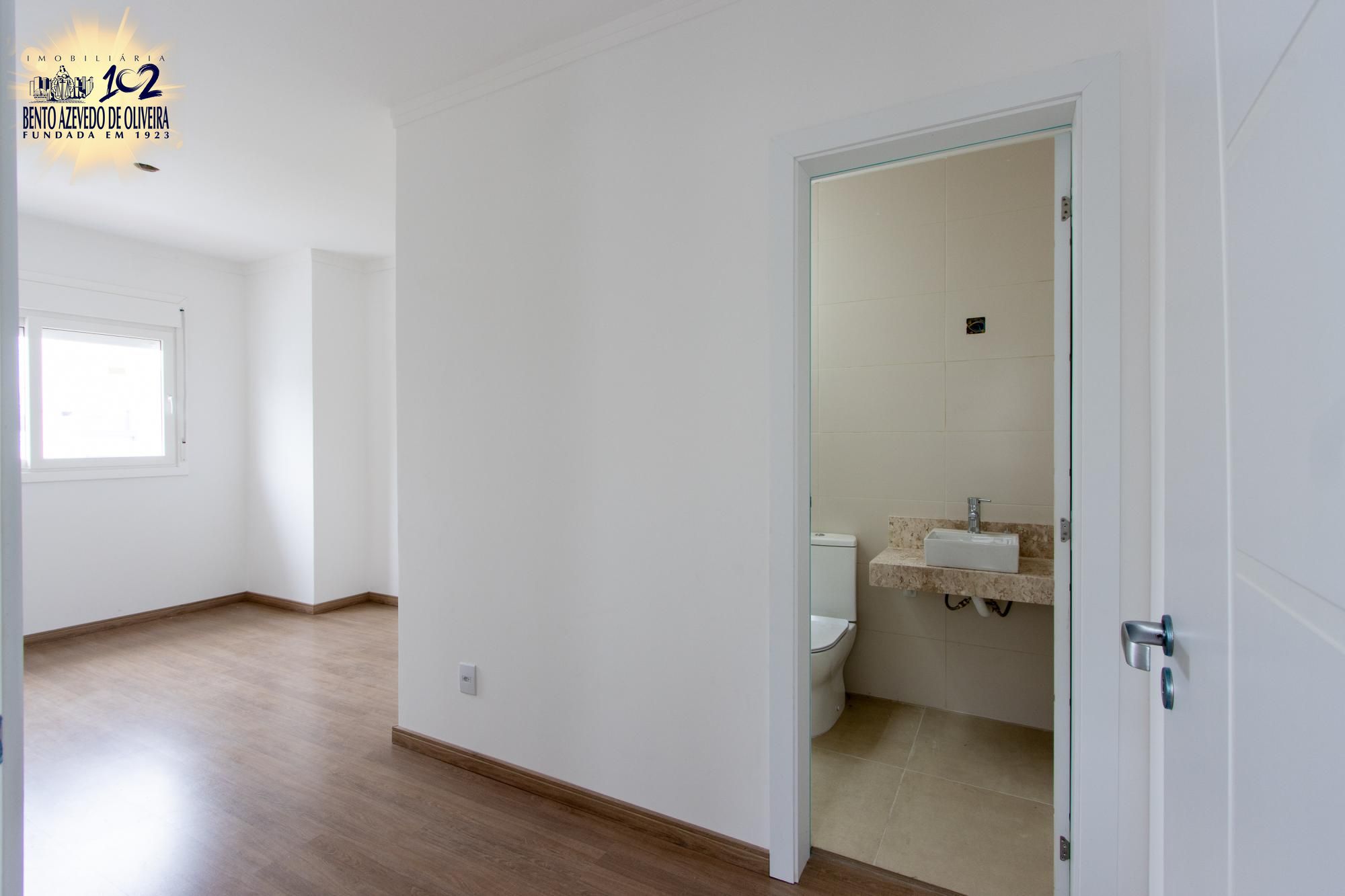 Casa de Condomínio, 3 quartos - Foto 28