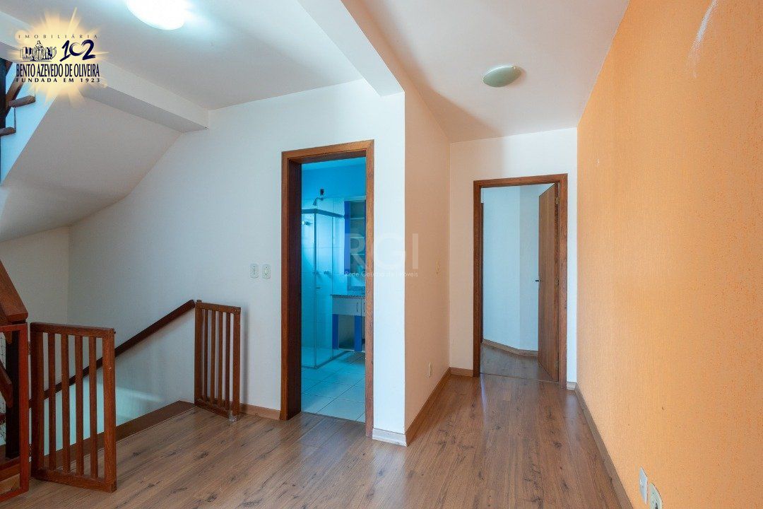 Casa, 3 quartos, 205 m² - Foto 29