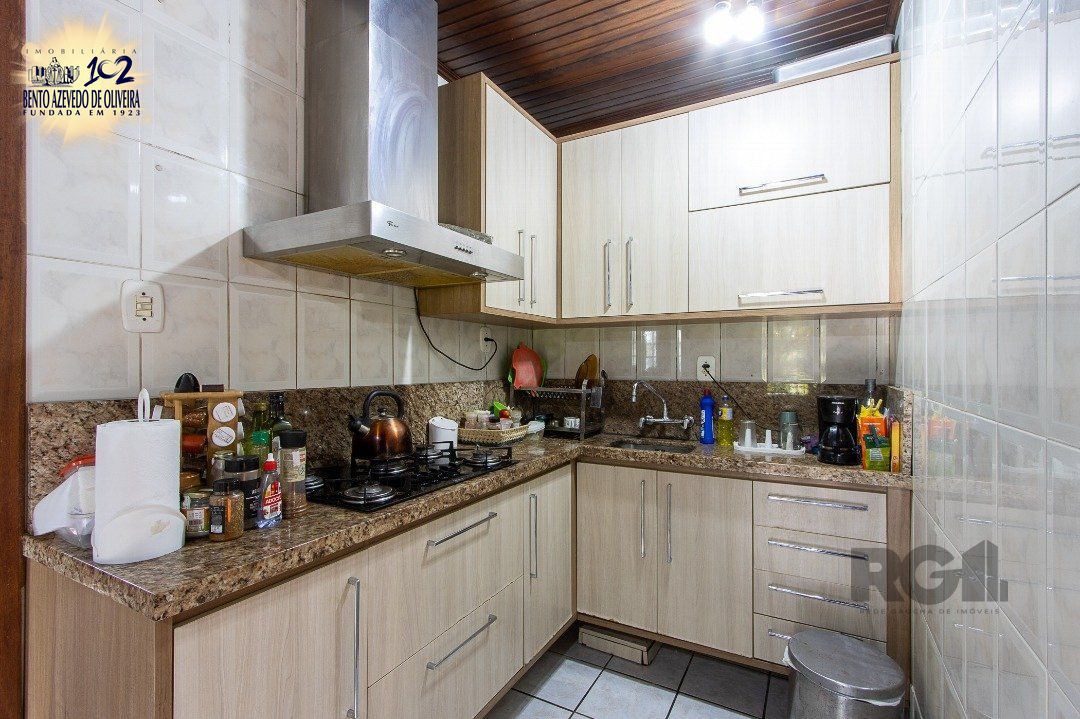 Casa, 4 quartos, 350 m² - Foto 26