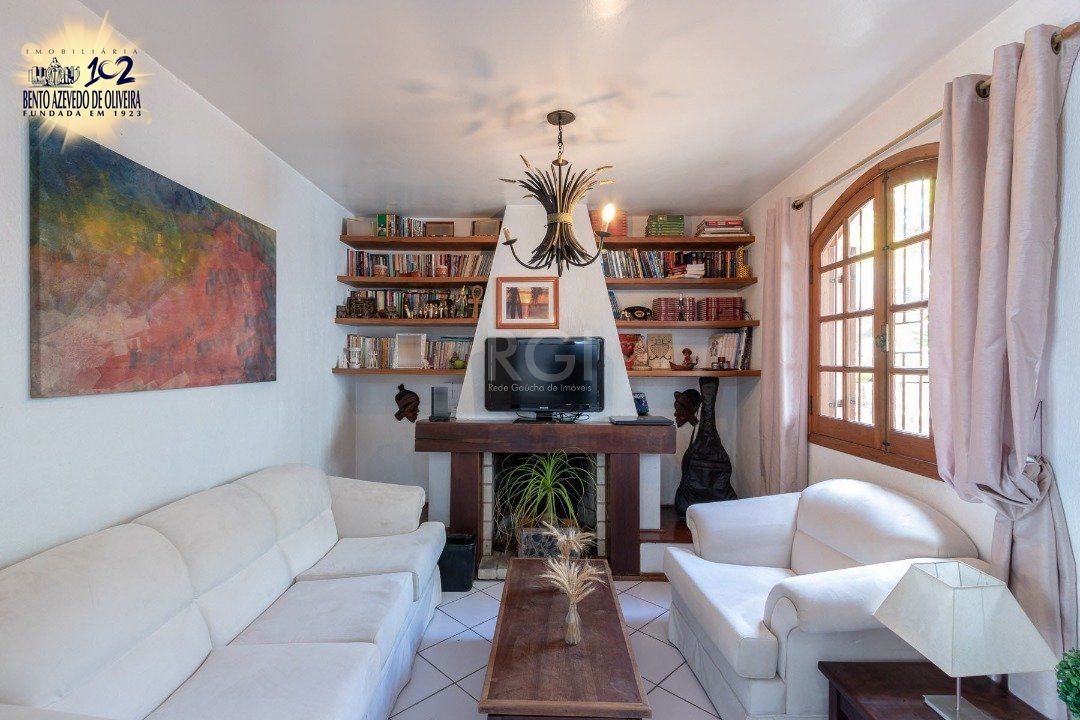 Casa, 2 quartos, 373 m² - Foto 10