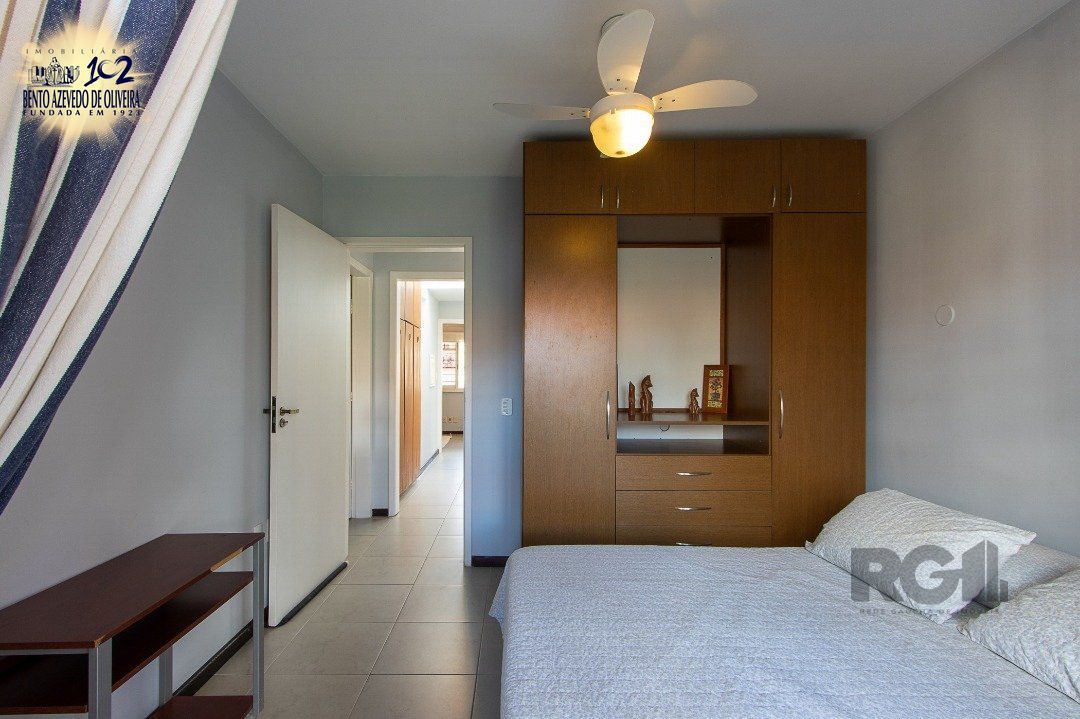 Casa de Condomínio, 3 quartos - Foto 42