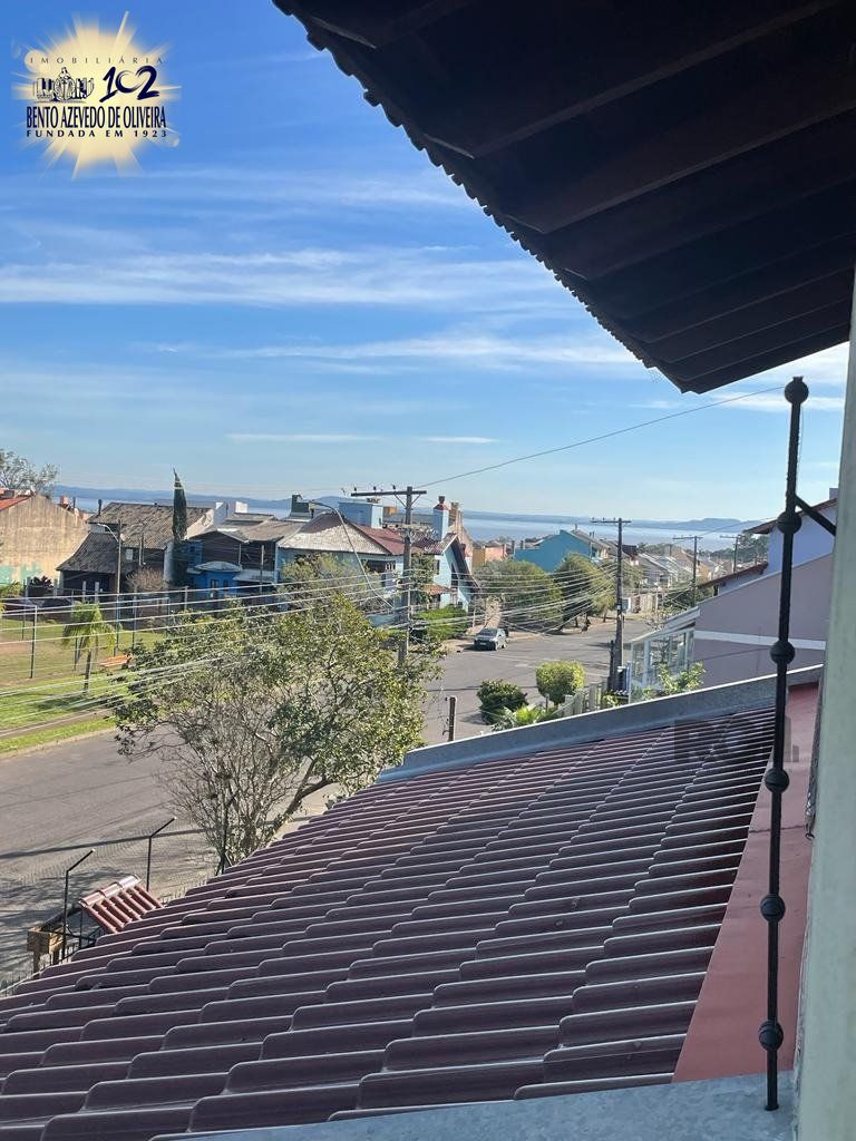 Casa, 3 quartos, 176 m² - Foto 30