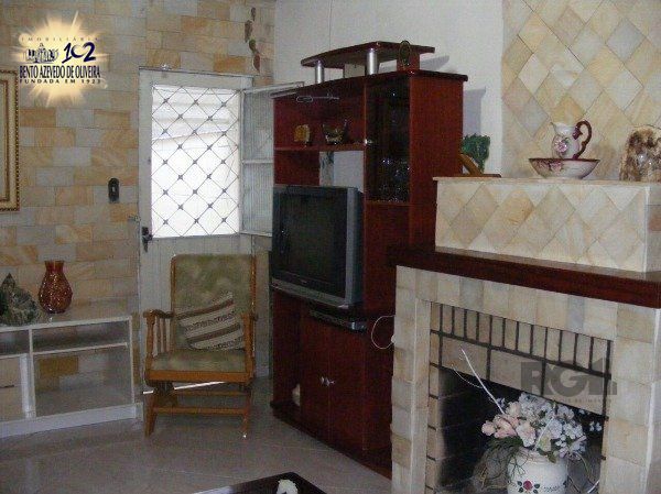 Casa, 3 quartos, 245 m² - Foto 3