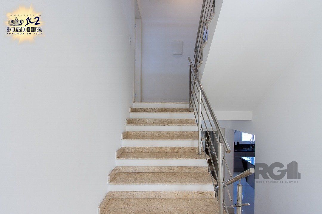 Casa, 4 quartos, 369 m² - Foto 48