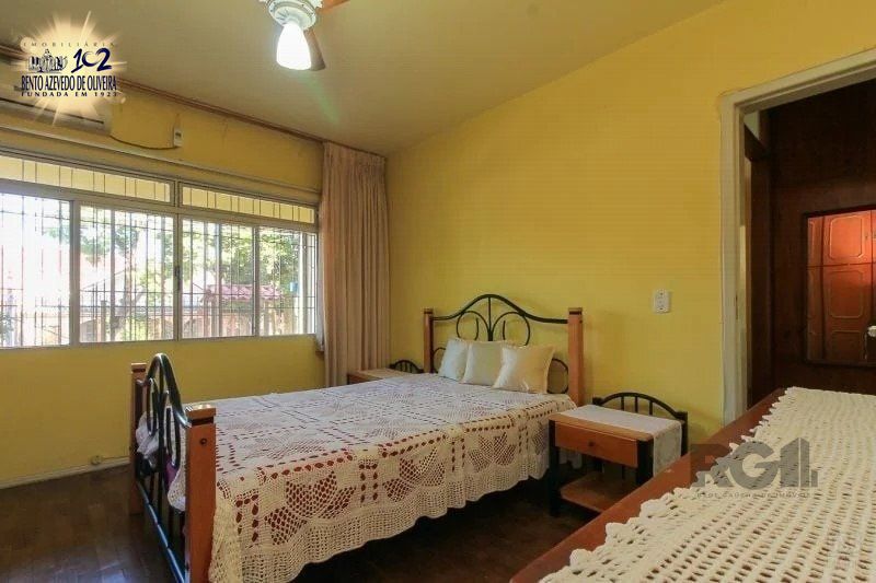 Casa, 3 quartos, 312 m² - Foto 11