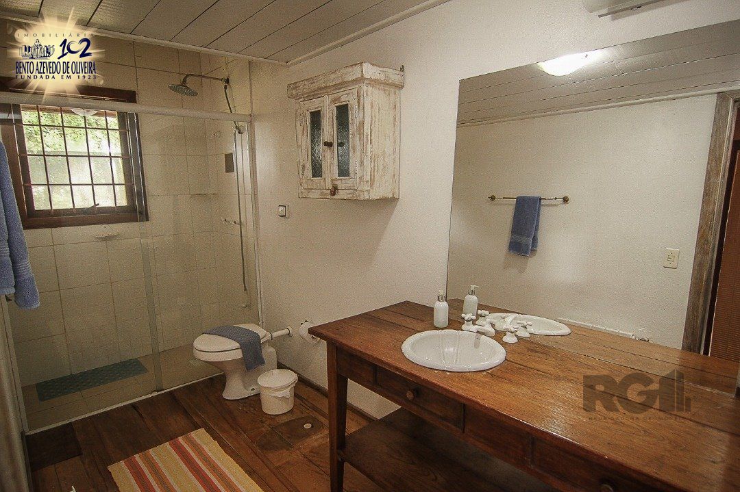 Casa, 3 quartos, 236 m² - Foto 25