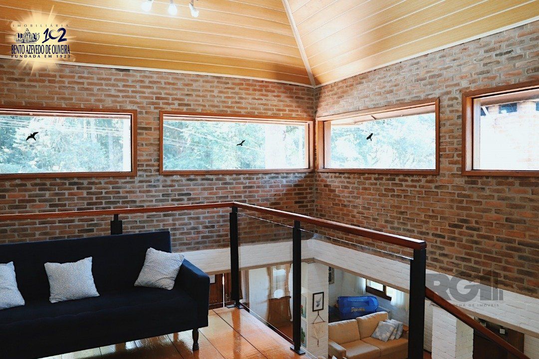 Casa, 3 quartos, 236 m² - Foto 7