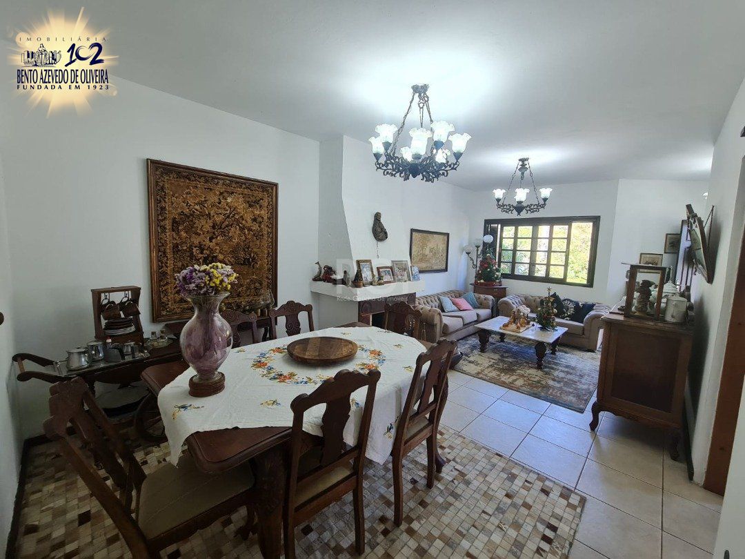 Casa, 2 quartos, 136 m² - Foto 16