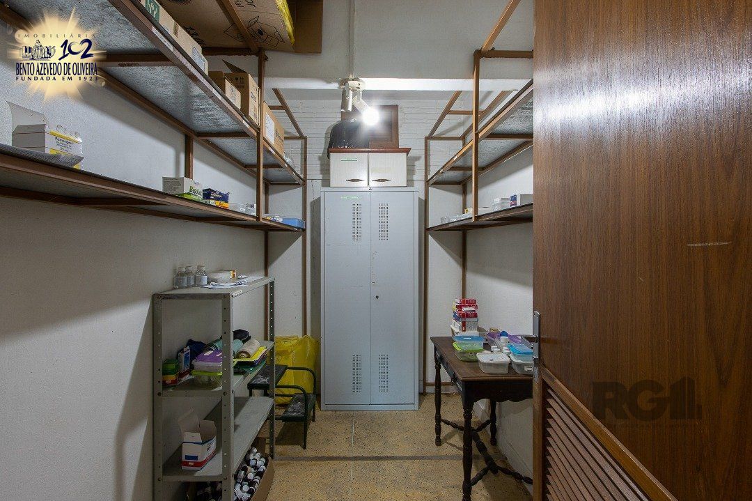 Prédio Inteiro, 1063 m² - Foto 10