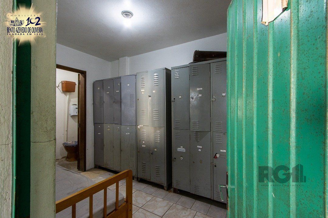 Prédio Inteiro, 1063 m² - Foto 113