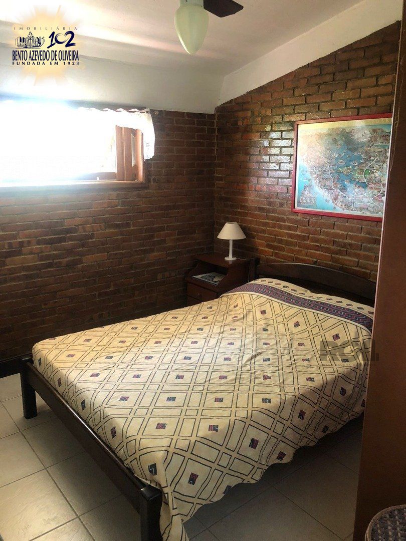 Casa, 4 quartos, 210 m² - Foto 35