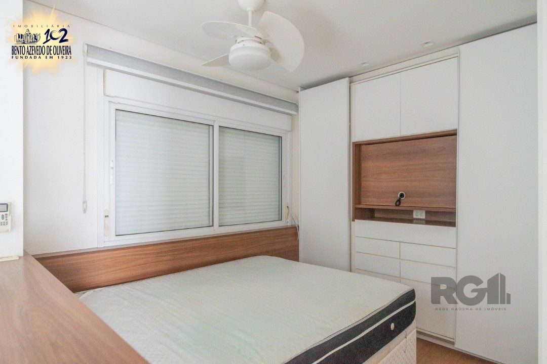 Casa de Condomínio, 3 quartos - Foto 24