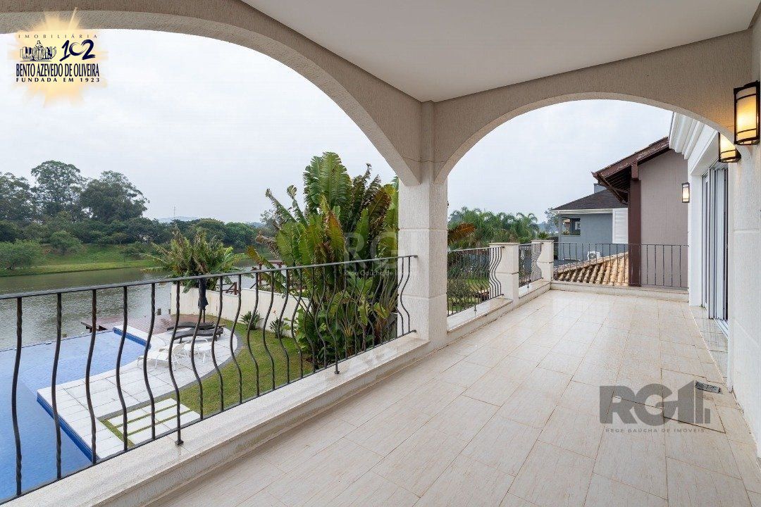 Casa de Condomínio, 3 quartos - Foto 51