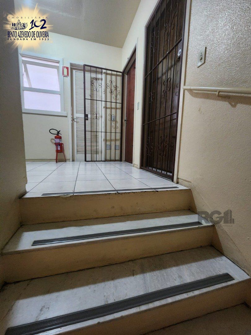 Apartamento, 2 quartos, 61 m² - Foto 12