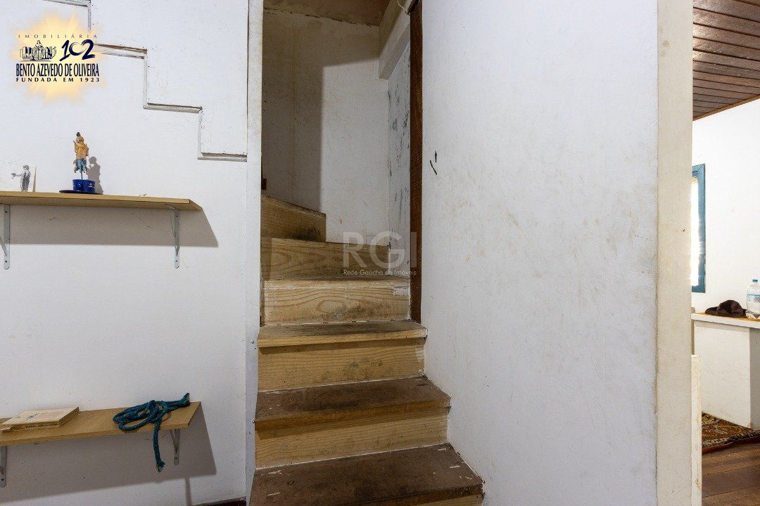 Prédio Inteiro - Foto 11