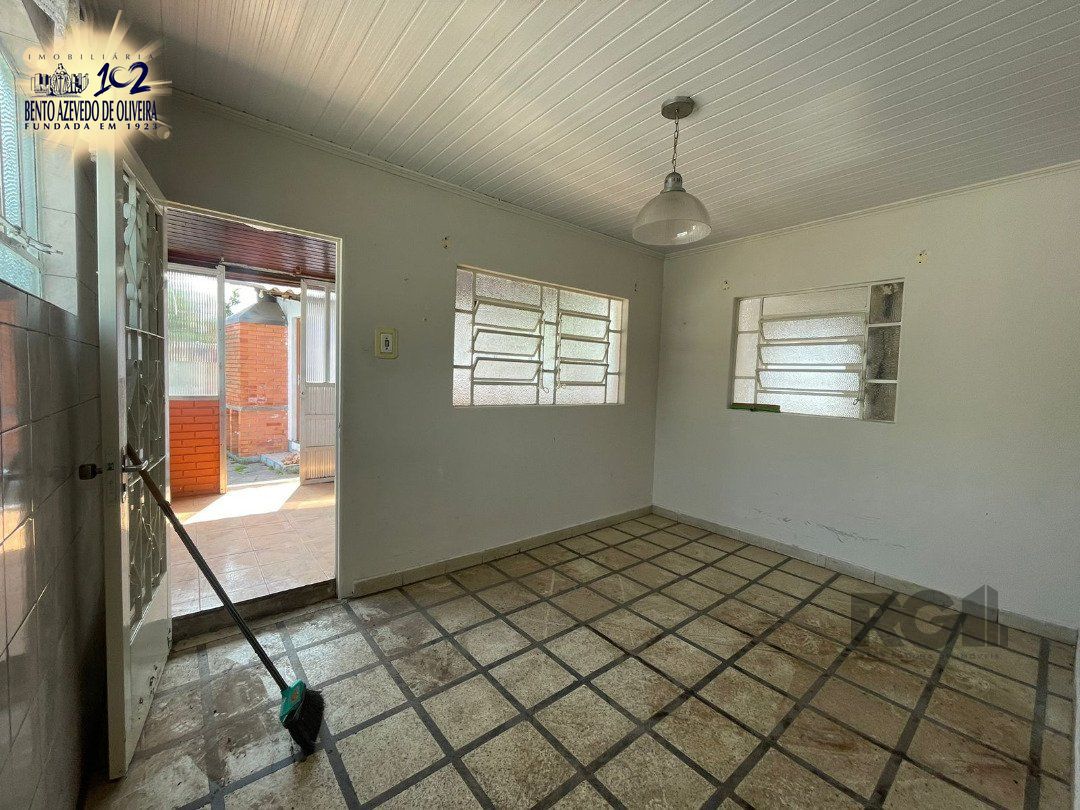 Terreno, 330 m² - Foto 18