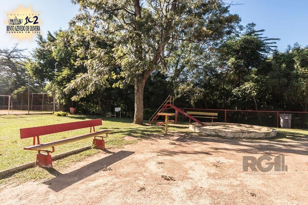 Apartamento, 3 quartos, 70 m² - Foto 36