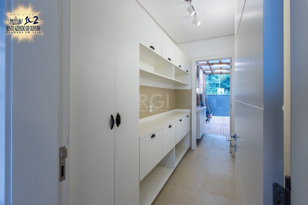 Apartamento, 4 quartos, 448 m² - Foto 33