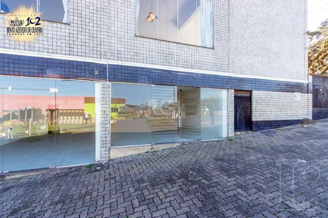 Prédio Inteiro - Foto 3