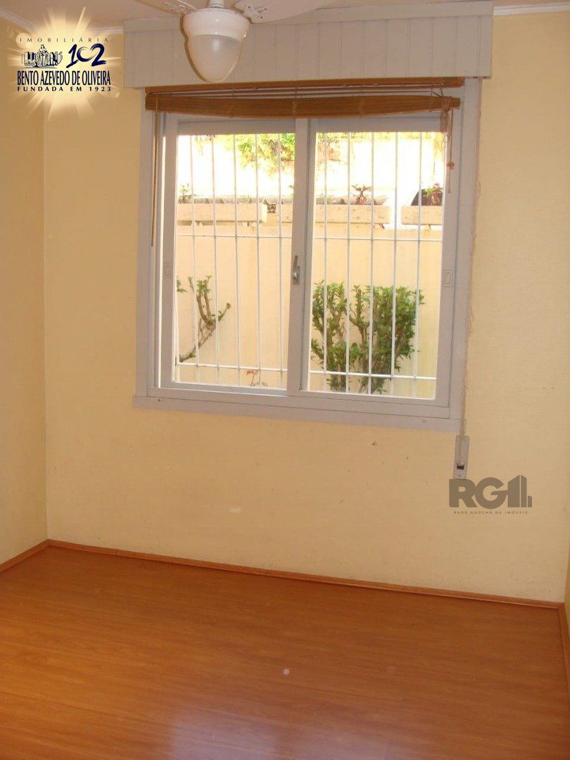 Apartamento, 1 quarto, 47 m² - Foto 5
