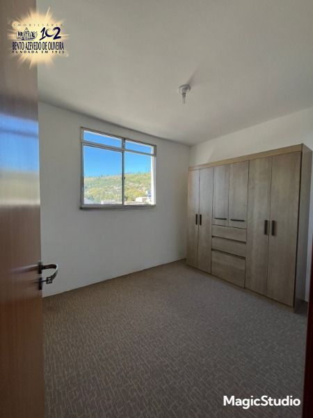 Apartamento, 2 quartos, 57 m² - Foto 19