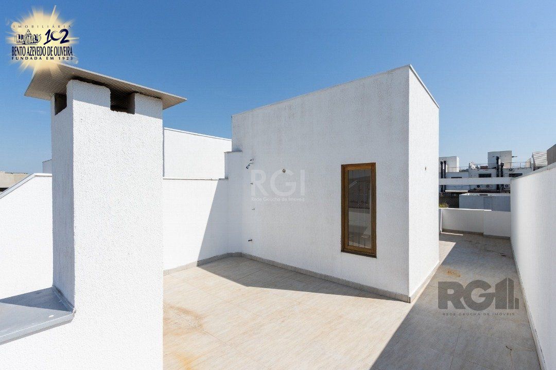 Casa, 3 quartos, 180 m² - Foto 41