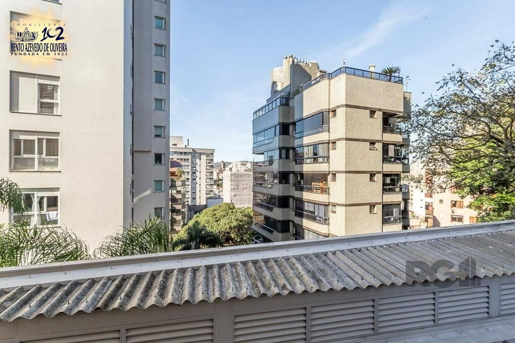 Apartamento, 2 quartos, 101 m² - Foto 8