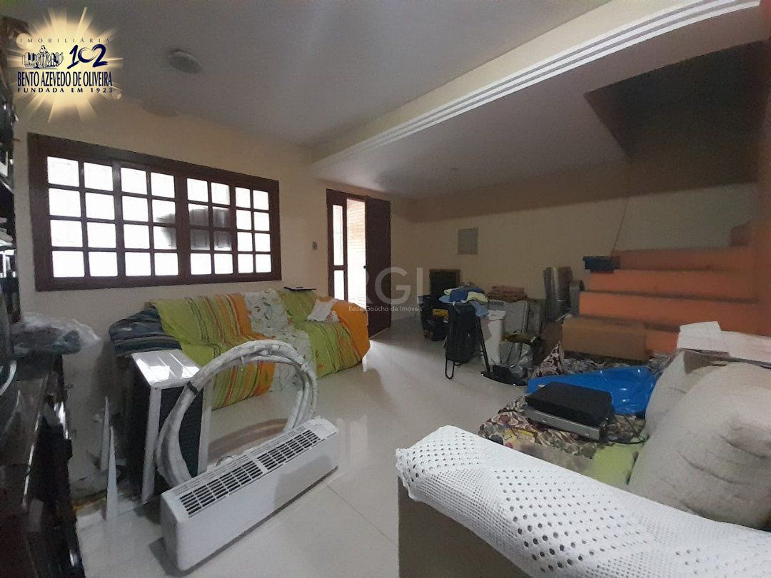 Casa, 3 quartos, 224 m² - Foto 3