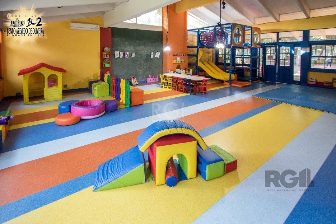 Terreno, 689 m² - Foto 8