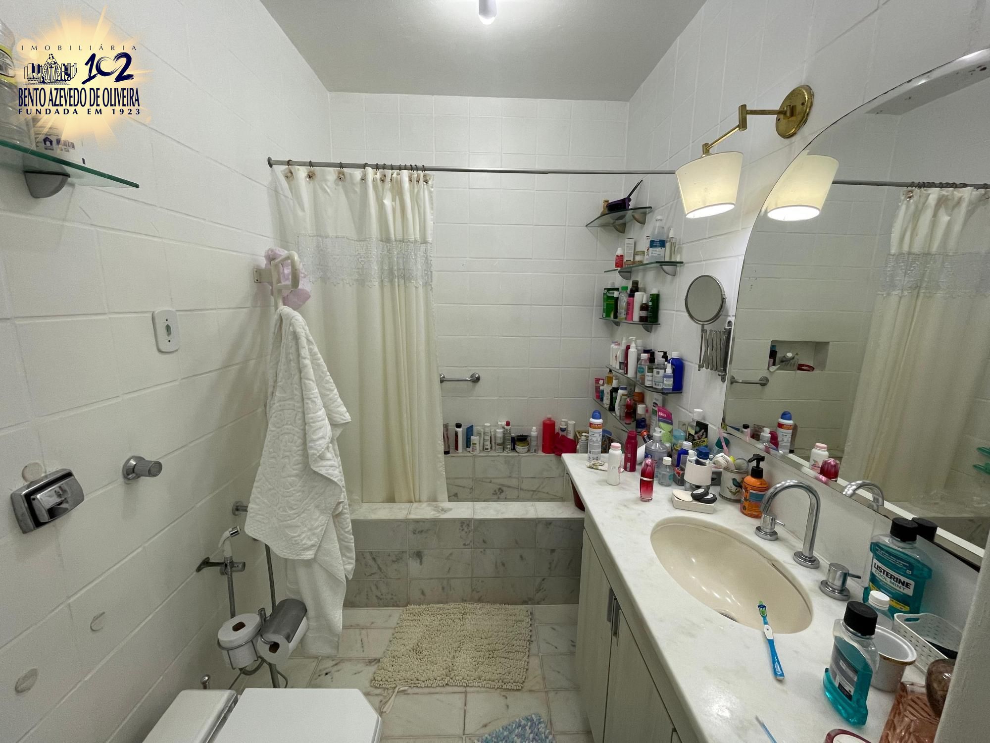 Casa, 4 quartos, 325 m² - Foto 17